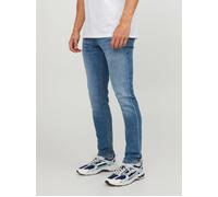 Jjiglenn Jjoriginal Cb 815 Noos Slim Fit Jeans 36/34 Blau