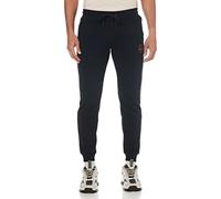Jack & Jones JJIGORDON JJSHARK SWEAT PANTS VIY Blau XXL Blau XXL