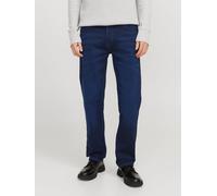 Jjimike Jjoriginal Ge 097 I.k. Noos Tapered Fit Jeans 36/32 Blau