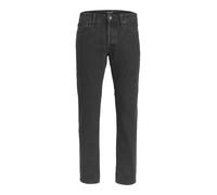 JJIMIKE JJORIGINAL MF 823 NOOS 32 / 34