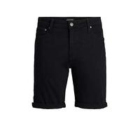 JJIRICK JJICON Shorts AMA STS