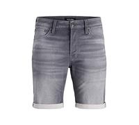 JJIRICK JJICON Shorts GE 005 I.K STS