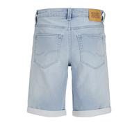 Jack & Jones Rick Icon 118 Junior Kurze Jeans