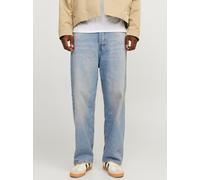 Jack & Jones Ron Original Mf 328 Jeans