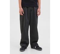 JACK & JONES Boy Extra Baggy Fit Jeans JJIRON JJORIGINAL AKM 823 NOOS JNR Extra Baggy Fit Jeans Junior