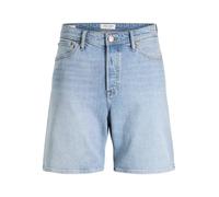 Jack & Jones Itony Originals Kurze Jeans