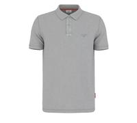 Joop! Jeans - JJJ-02Ambrosian 10019371 Grau - Gr. - XXXL