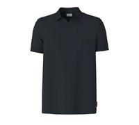 JJJ-Mohala 10100740 Blau XXL