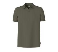 JJJ-Mohala 10100740 Grün L