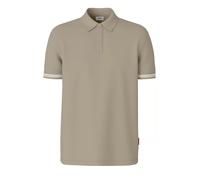 JJJ-Phillius XXL