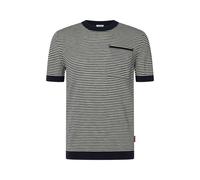 JJK-04Benitor 10100344 Blau XL