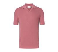 JJK-07Adrianor 10100317 Pink XL