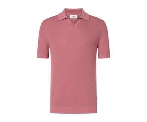 JJK-07Adrianor 10100317 Pink XXL