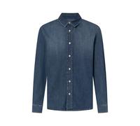 JJO-149Jiro 10009319 Blau L