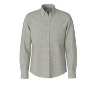 JJSH-179Hali26-W M