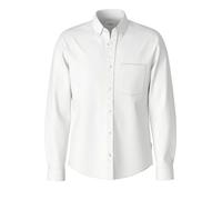 JJSH-179Hali26-W XXL