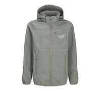 JJTHEO Softshell Jacket NOOS JNR