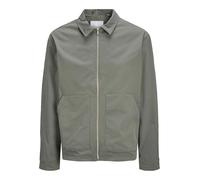 Jjwinson Worker Jacket
