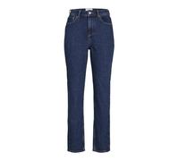 JJXX Berlin Slim Cce2002 High Waist Jeans 31