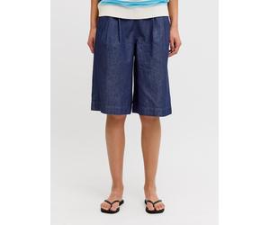JJXX Bermudas in Dunkelblau - Größe S | Shorts