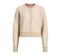 Jjxx Natalie Diverse Strickjacke