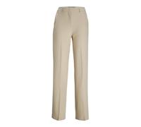 JJXX Damen Chino Jjxx Jxmary Regular Hw Pant Noos