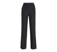 JJXX Damen Chino Jjxx Jxmary Regular Hw Pant Noos