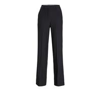 Jack & Jones Mary Regular Jjxx High Waist Pants Schwarz 24 / 30 Frau (Herstellerartikelnummer: 12200674-Black-30-24)