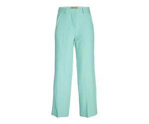 JJXX Damen Chino Jjxx Jxmary Regular Hw Pant Noos