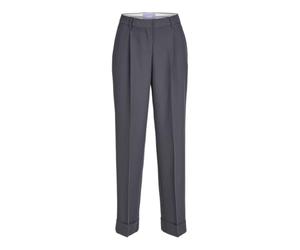 JJXX Damen Hose Jack & Jones Female Klassische Hosen Jxlina Fold-up Klassische Hosen