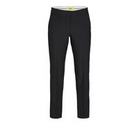 JJXX Damen Hose Jxellis Reg Tap Mw Pant TLR