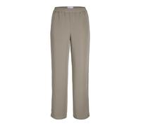 Jxella Jogginghose M/32 Beige