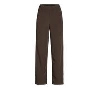 JJXX Damen Hose Jxpoppy Regular Hw Pant Noos