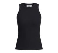 JJXX Damen Jack & Jones Female Jxforest STR Sl Rib Top JRS Noos