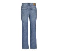JXNICE SL-STR MW C8164 Jeans DNM NOOS