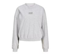 JJXX Damen Jack & Jones Female Sweatshirt Jxgia Sweatshirt Jxgia Loose Ls Print Crew SWT (1er Pack)