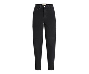 JJXX Damen Jeans Jack & Jones Female Mom Jeans Jxlisbon Mom Hw C4143 Jeans DNM Noos