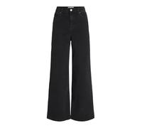 Jack & Jones Tokyo Wide C6145 Jjxx Hochtaillierte Jeans