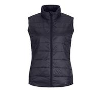 JJXX Damen Jjxx Jxnora Lightweight Vest, Schwarz, M