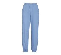 JJXX Jxabbie RLX Hw Every Pants SWT Noos