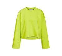 JJXX Damen Jxabbie Ls Wide Every Brush Crew Sn Sweatshirt