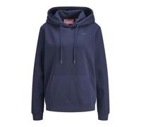 JJXX - JXABBIE RLX LS EVERY HOOD SWT NOOS - Gr. - XS