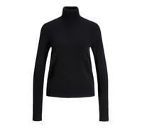 JJXX Damen Jxada Comfy Roll Neck Knit Langarmshirt