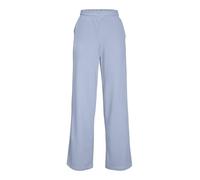 JXALFA REG Wide HW Every Pants SWT SN