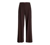 JJXX Damen Jxalmira Linen Blend Hw Pant WVN Ln Jxalmira Linen Blend Hw Pant WVN Ln