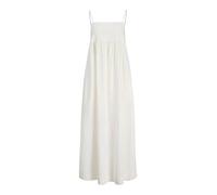 JJXX Damen Jxalmira Linen Blend Long Dress WVN Jxalmira Linen Blend Long Dress WVN (1er Pack)