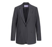 JJXX Damen JXANA Mary REG TLR NOOS Blazer, Asphalt, 40