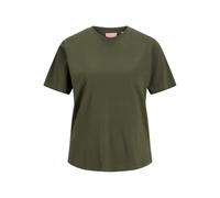 JJXX Female T-Shirt JXANNA T-Shirt