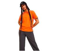 JJXX Damen Jxanna Ss Reg Every Small Logo Tee Noos T-Shirt
