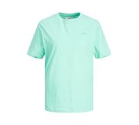 JJXX Damen Jxanna Ss Reg Every Small Logo Tee Noos T-Shirt